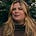 Chloe Grace Laws's avatar