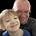 Roland Millward's avatar
