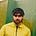 Anish Kumar's avatar