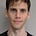 Jason Tyler Rolfe's avatar