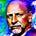 Avatar di Antonio Ferrero