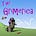 The Grimerica Newsletter's avatar