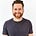 Hacking SaaS Sales's avatar