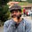Avatar de Juanjo Herranz