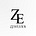 Zewearr's avatar