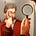 T.R. Kingston's avatar