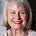 Edith Terry's avatar