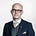 Per Gudmundson's avatar