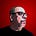 Paul Serran's avatar