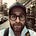 Avi Steinberg's avatar