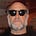 Harley Lond's avatar