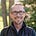 James Birchler's avatar