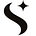 Avatar de Agence Sirius