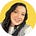 Avatar de Anel Gamboa