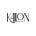 Kailon Magazine's avatar