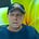 Greg R Parker's avatar