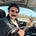 Patrick Cavanaugh Koroly's avatar