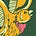 Appodlachia's avatar
