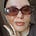 Ghazal Elhaei's avatar