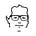 Salem Nasser's avatar