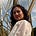 Xandra Sunglim Burns's avatar