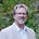 John Rosenberg's avatar