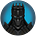 The Black Knight's avatar