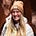 Hello Mallory's avatar