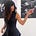 Jameela Jamil's avatar