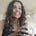 Danni Levy's avatar