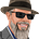 Zac Beckman's avatar
