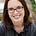 Catherine McNiel's avatar