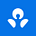 ANZ Bank's avatar