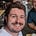 Simon Scott's avatar