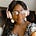Christine Olukere's avatar