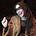 Leslie C. Smith's avatar