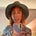 Molly Cameron's avatar