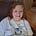 Beth L. Gainer's avatar