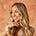 Olivia Adriance's avatar