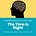 Time is Right Podcast's avatar