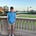 Chris McGarvey's avatar