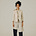 Sophy's avatar