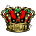 Kinglife Clothing Co.'s avatar