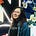 Trinh Nguyen's avatar