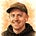 Austen Puleston's avatar