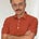 Stefano Valbonesi's avatar