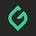 GainForest's avatar