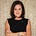 Suzette Laboy's avatar