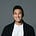 Daniel Tsay's avatar