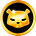 BATTLE BEARS®'s avatar